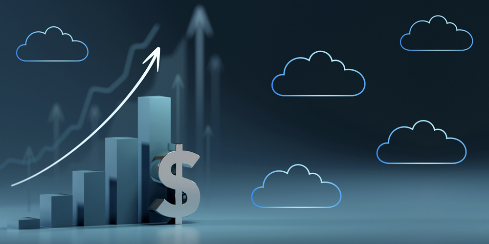 You are currently viewing Boost Your ROI with Salesforce Marketing Cloud: Here’s How!