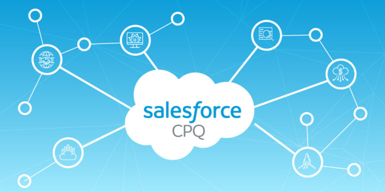 Read more about the article What is Salesforce CPQ? Features, Uses, and Pricing