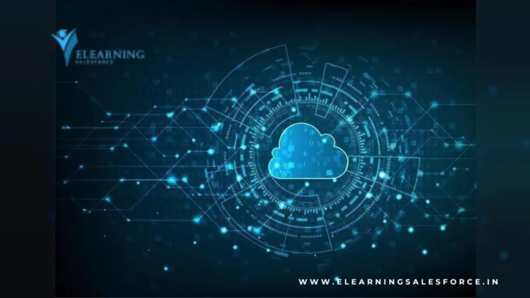 Read more about the article Unlocking Success with Salesforce Sales Cloud: Implementation, Services, Features, and Support