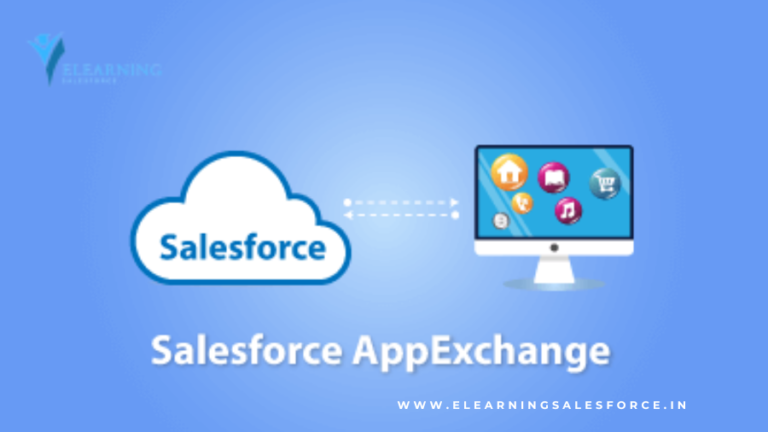 Read more about the article Maximize Your App’s Reach: The Ultimate Guide to Listing on Salesforce App Exchange