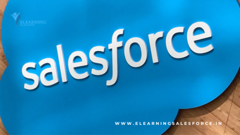 Read more about the article Salesforce Streams: A Comprehensive Guide for Beginners