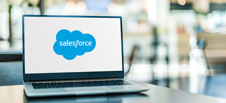 You are currently viewing Unleashing the Power of Salesforce Development: A Comprehensive Guide to Learning Apex