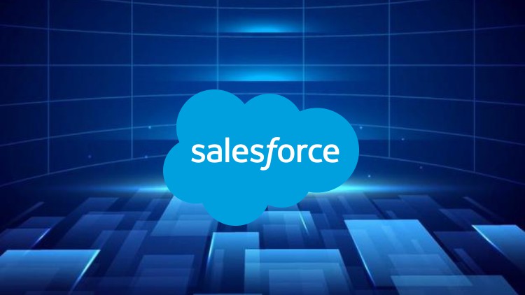 Read more about the article Fortifying Your Salesforce Fortress: A Deep Dive into Shield Security