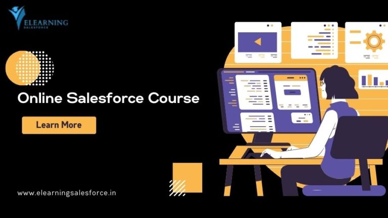 Read more about the article Salesforce Course Professional System Skills 💼🔧