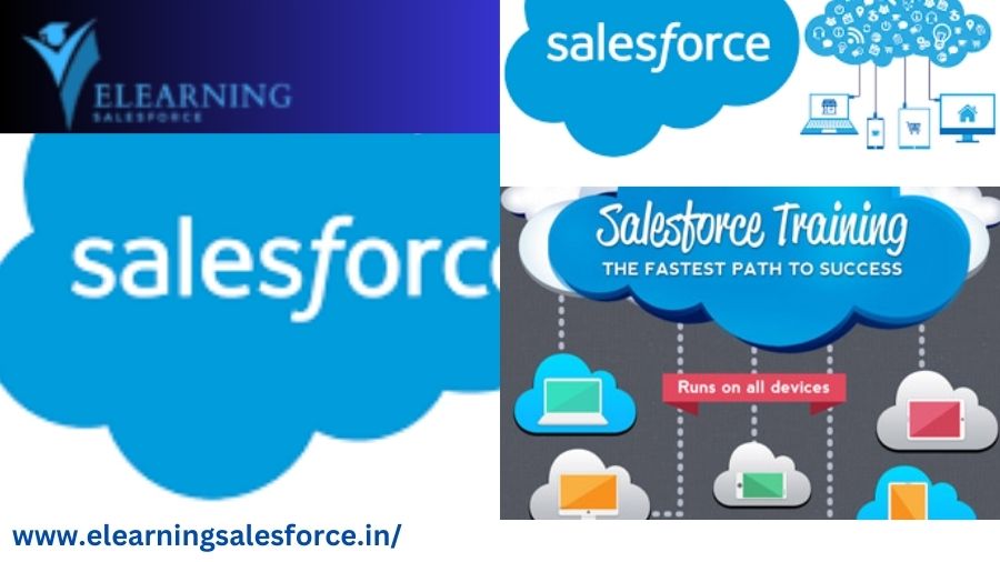 You are currently viewing  Is Salesforce Coding Your Kryptonite? Decode Difficulty & Salesforce Training Near Me