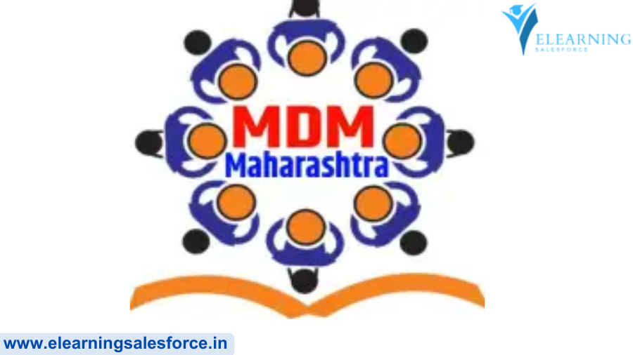 Read more about the article Mastering the MDM Portal Maharashtra 2024