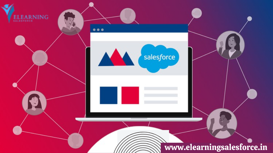 Read more about the article Beyond Certifications: Building Confidence and Competence in Salesforce Administration Training