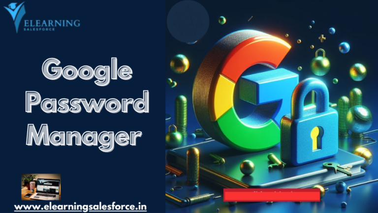 Read more about the article Can Google Password Manager Generate Passwords? 2024